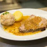 - Ernst 3* Untermuhl