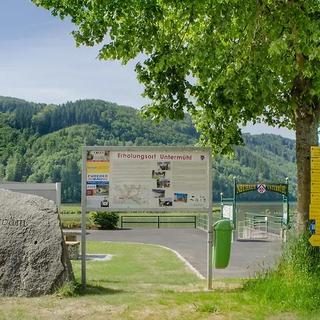 - Ernst Hotel