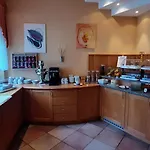 - Ernst Hotel Untermuhl