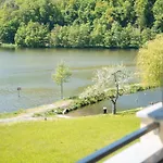 Hotel - Ernst 3*