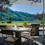 - Ernst 3* Untermuhl