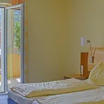 - Ernst Hotel Untermuhl