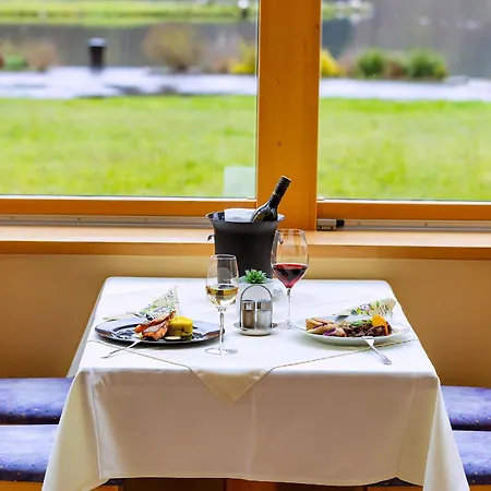- Ernst
