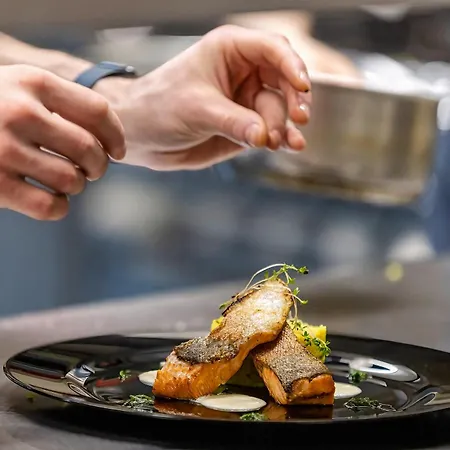 - Ernst 3* Untermuhl