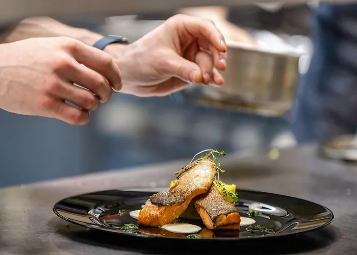 - Ernst 3* Untermuhl